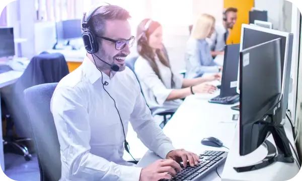 Trezor Zyskatnik analiza rynku Polska